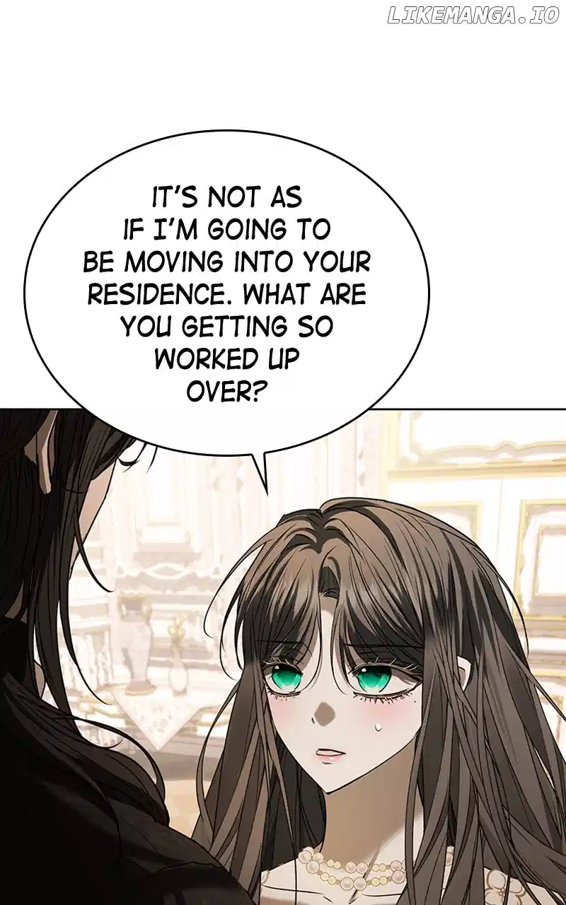 Describe Your Feeling When Being Reincarnated as Your Husband’s Mistress Chapter 31 404 ch 31 76