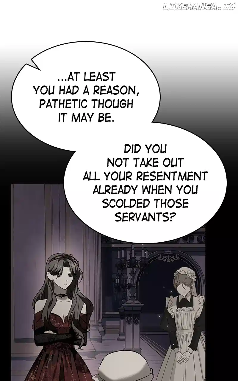 Describe Your Feeling When Being Reincarnated as Your Husband’s Mistress Chapter 31 411 ch 31 83