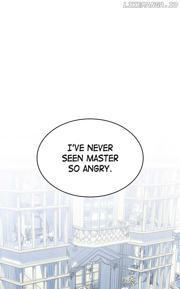 ch 32 1
