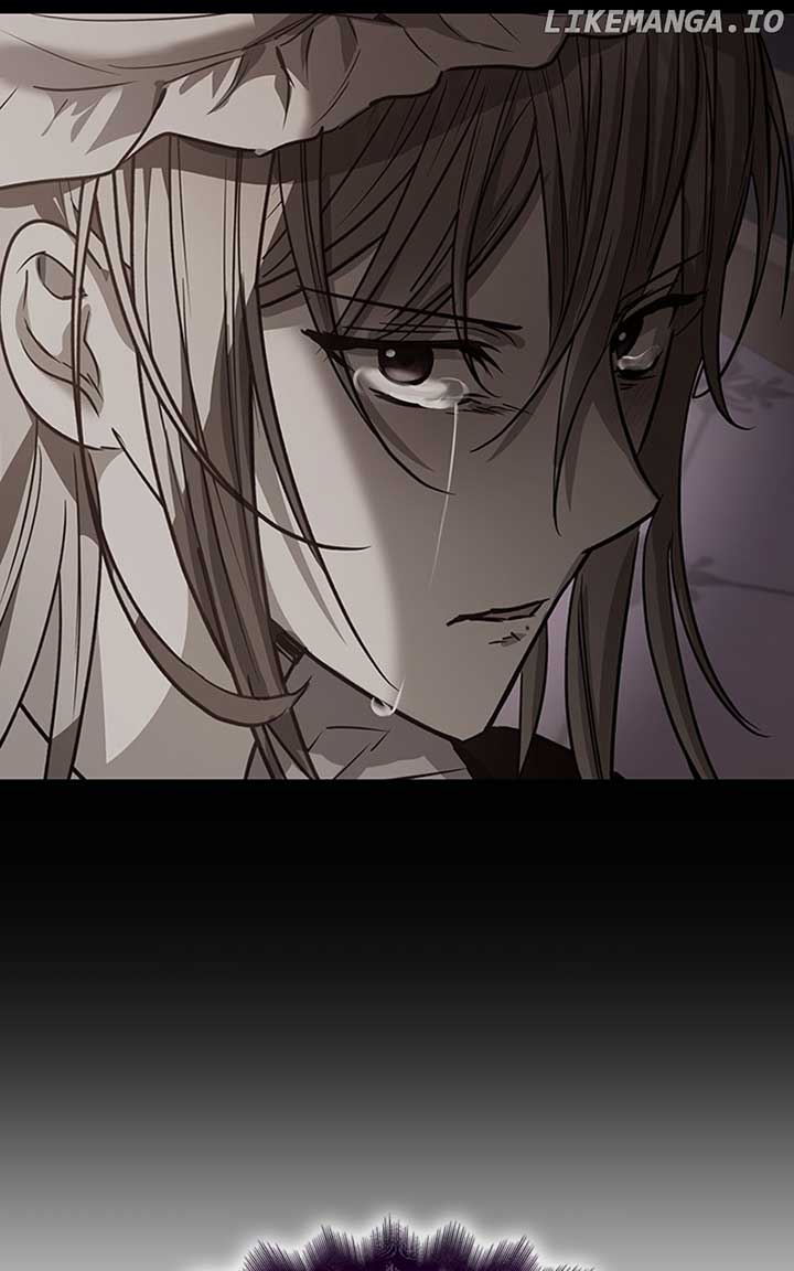 ch 32 10