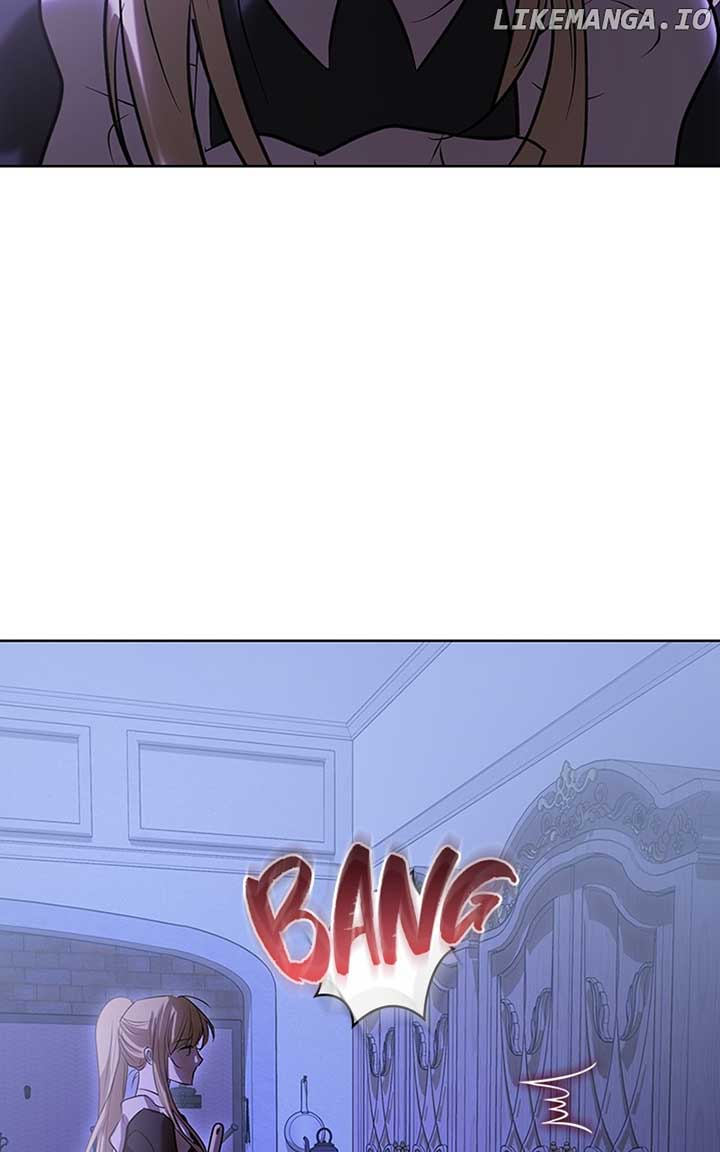 ch 32 100