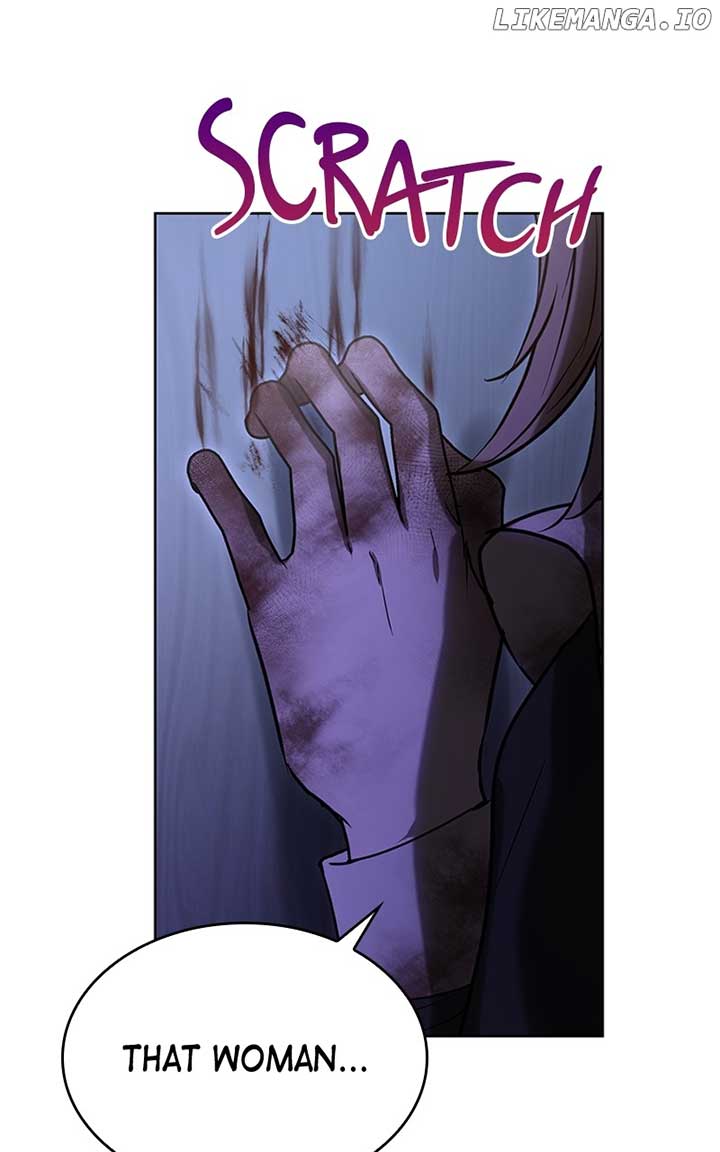 ch 32 102