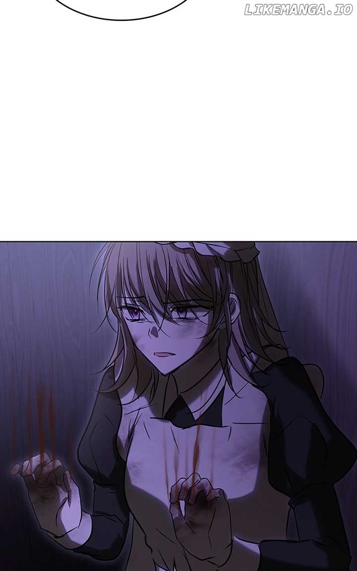 ch 32 103
