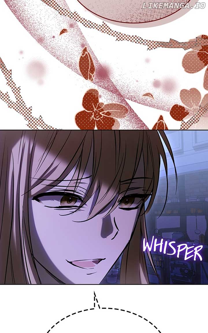 ch 32 105