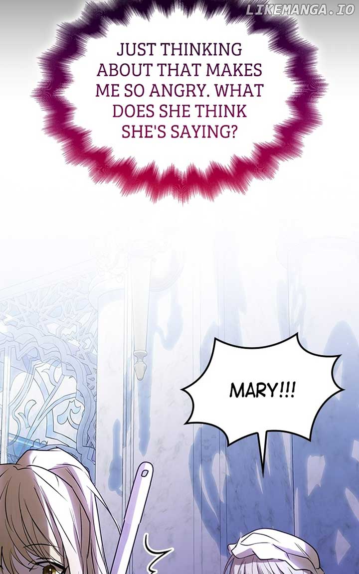 ch 32 11