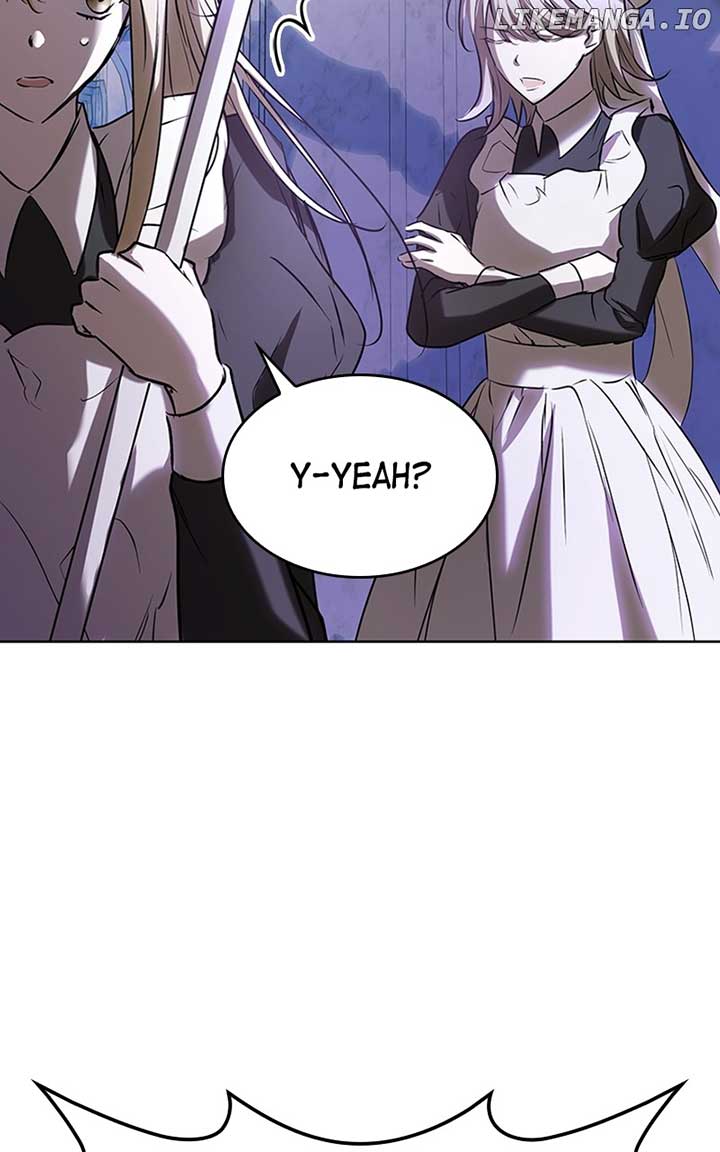 ch 32 12