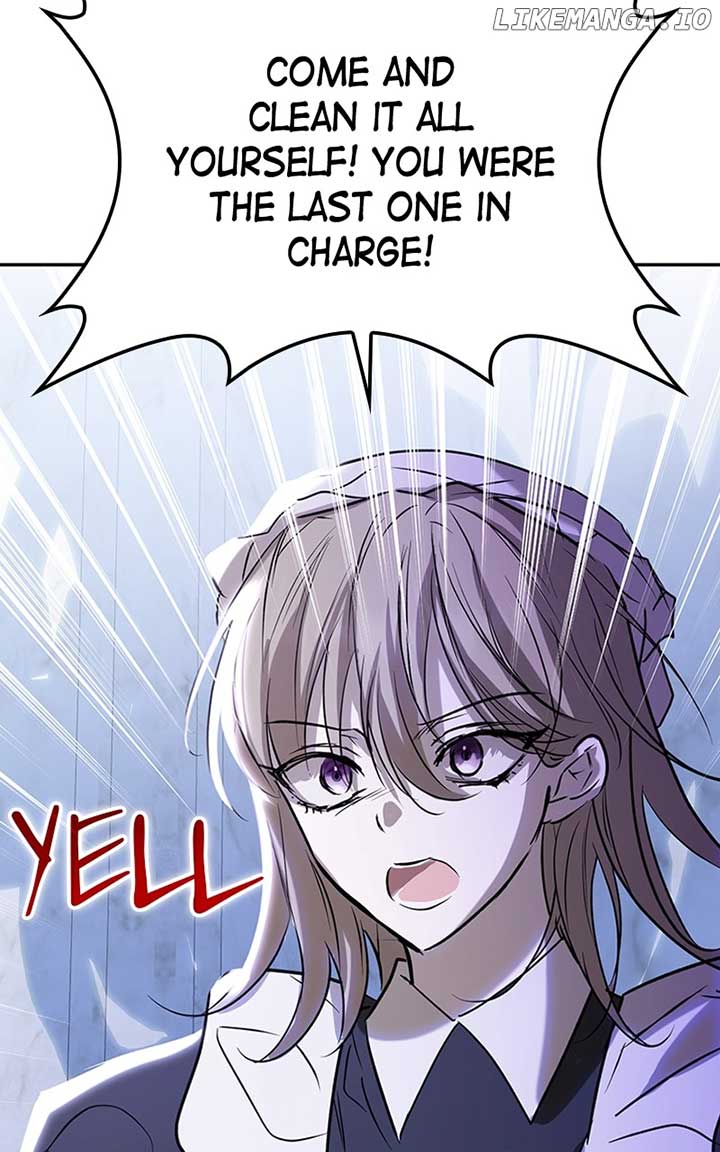 ch 32 13