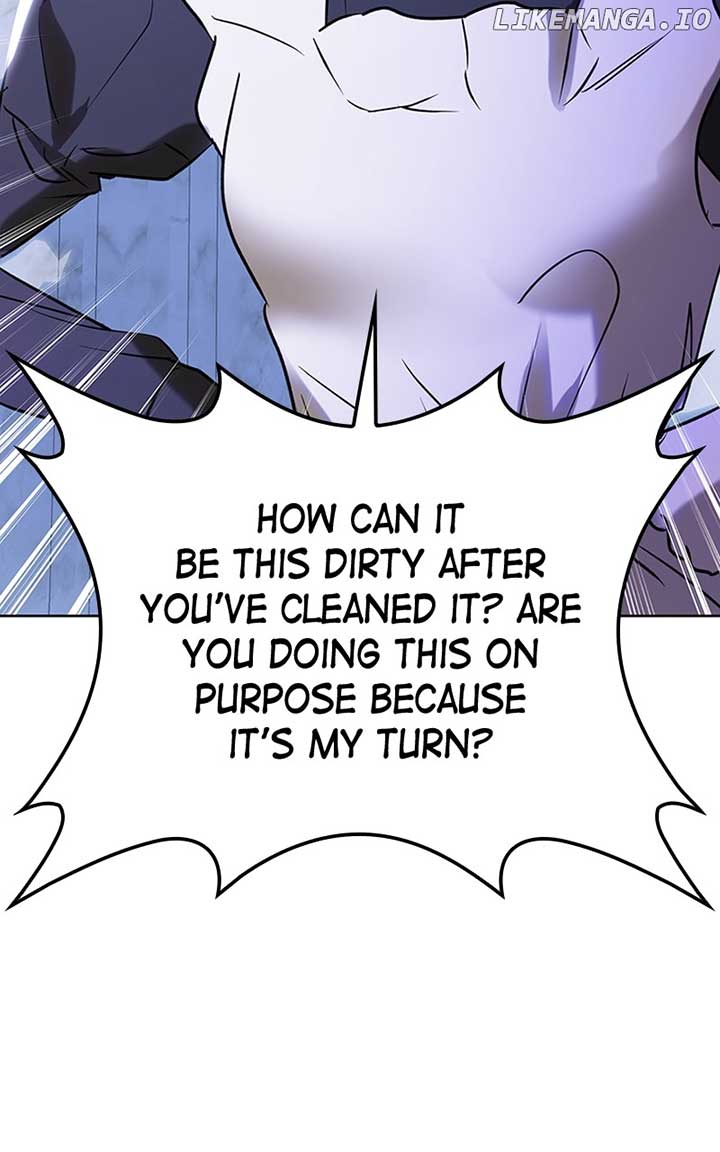 ch 32 14