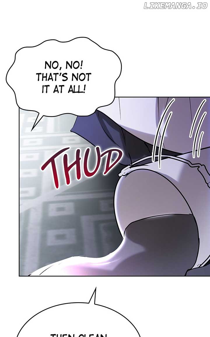 ch 32 15