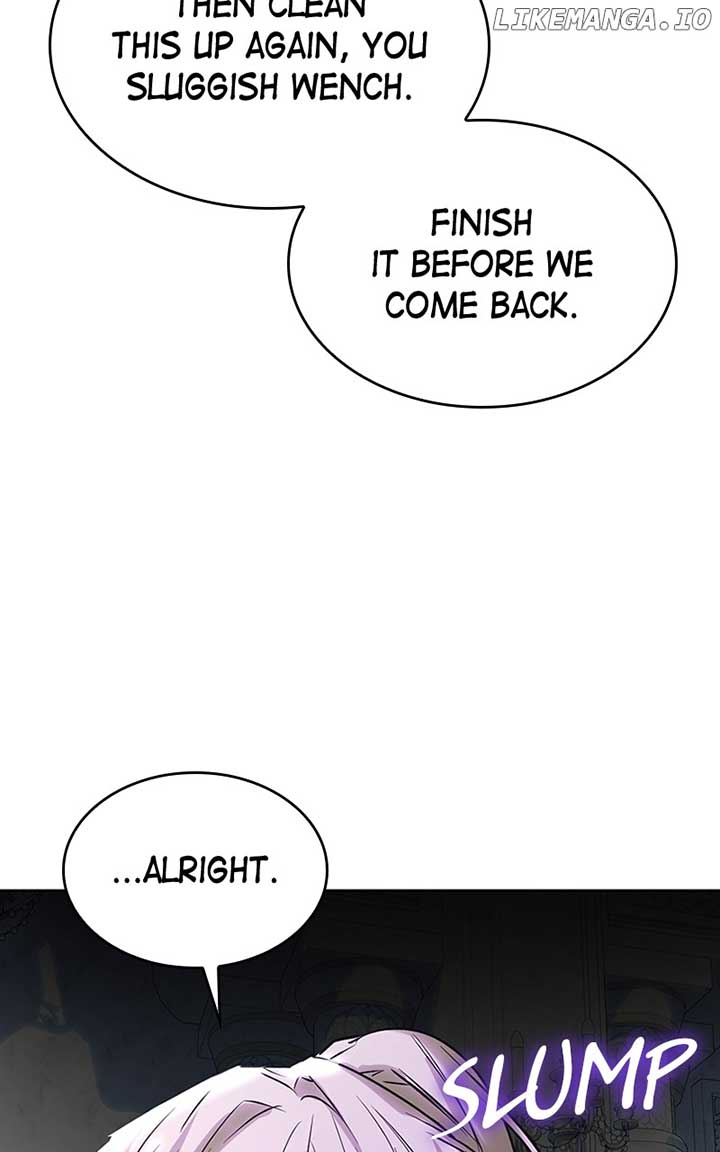 ch 32 16