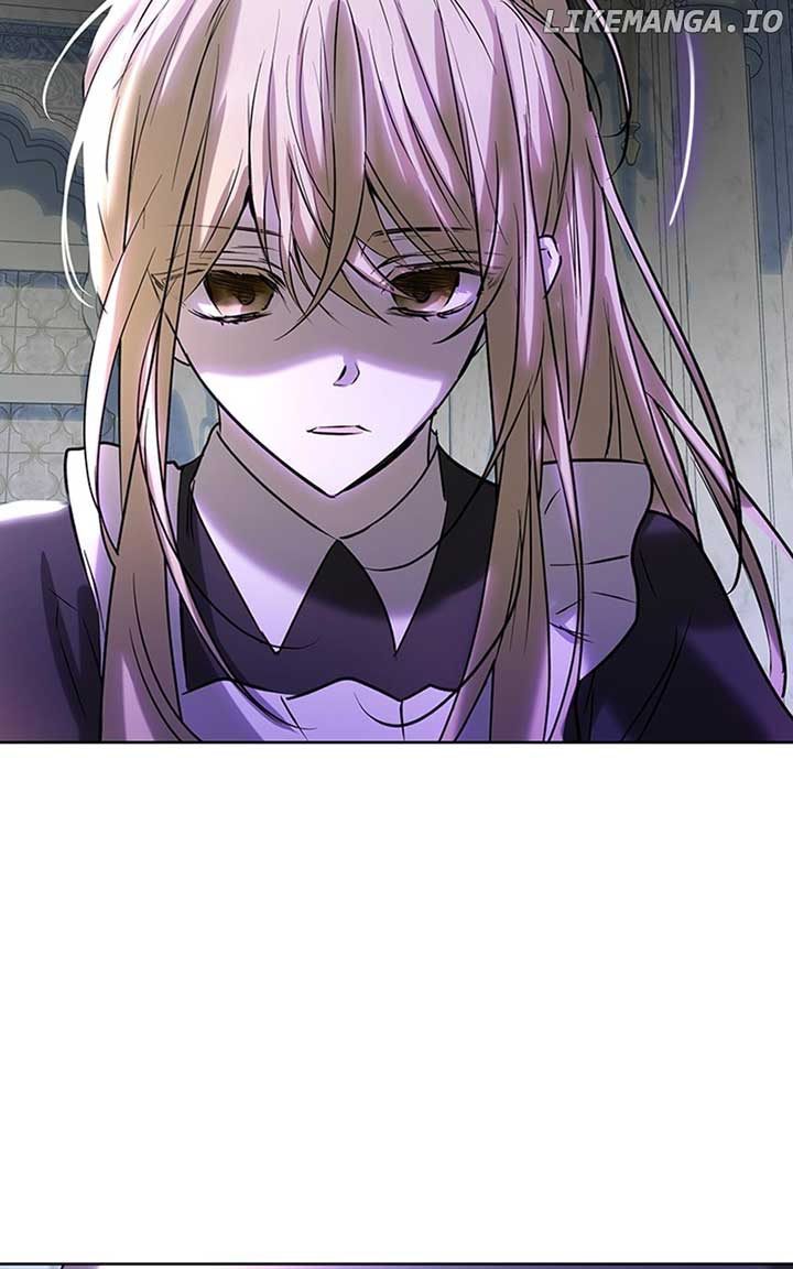 ch 32 17