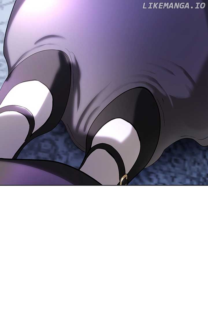 ch 32 18