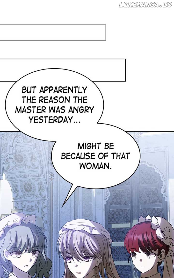 ch 32 19