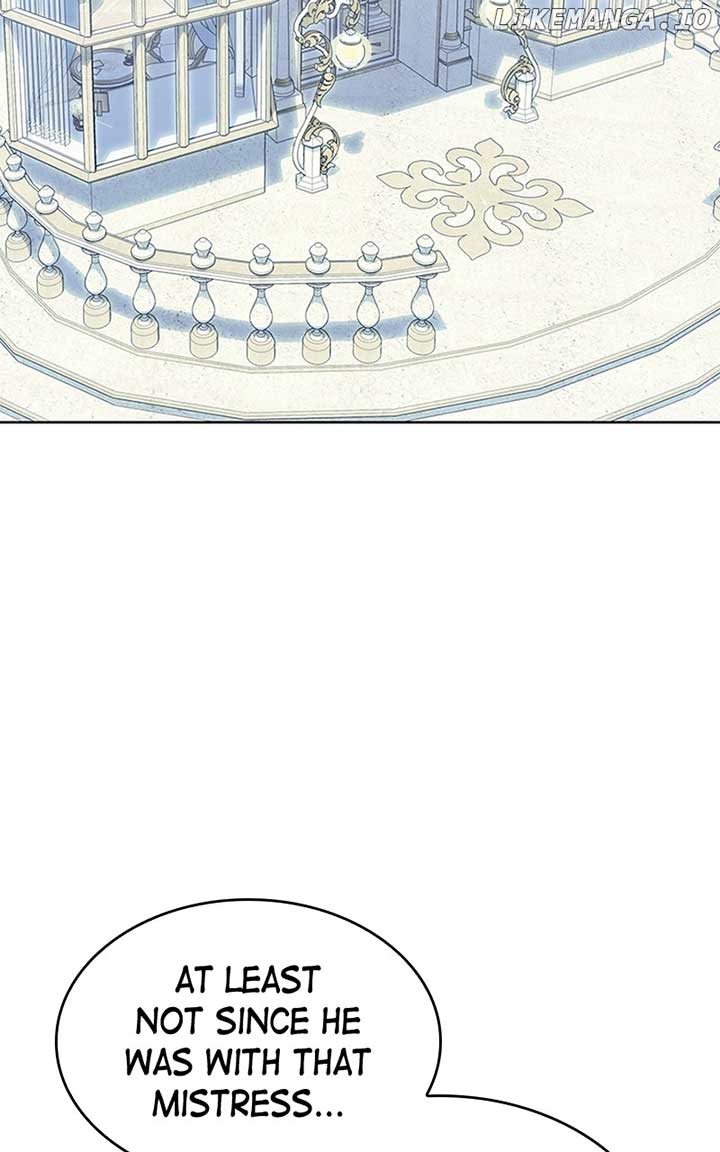 ch 32 2