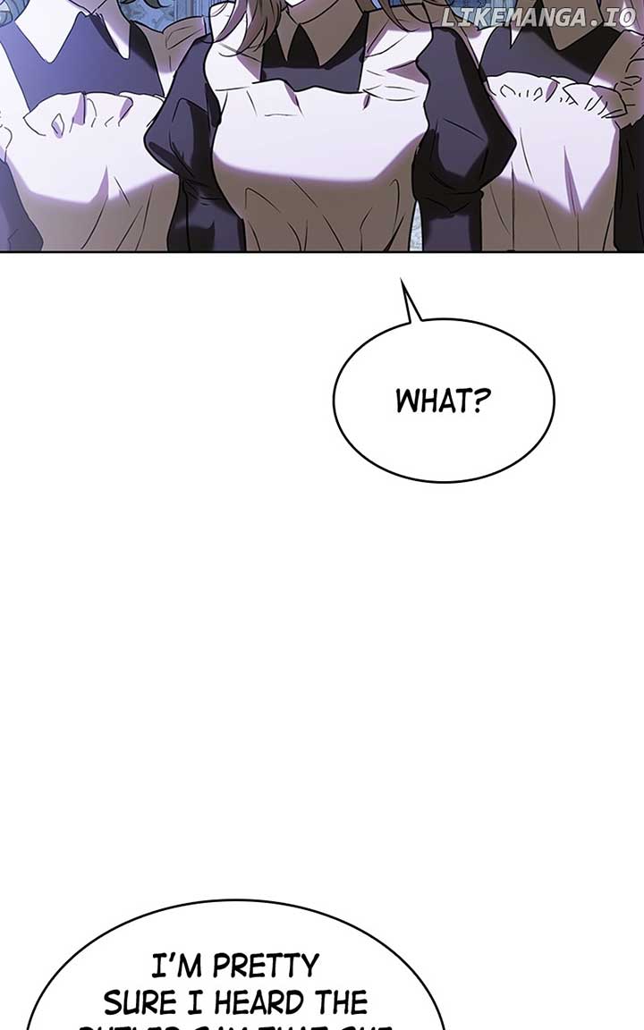 ch 32 20