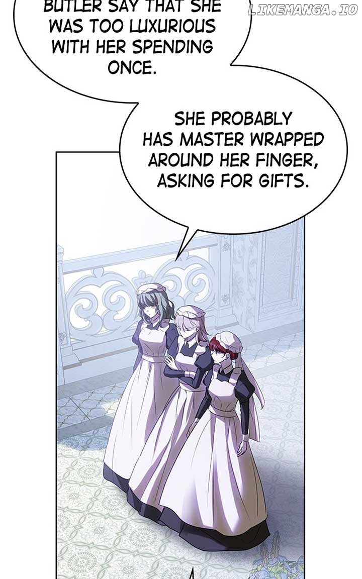 ch 32 21