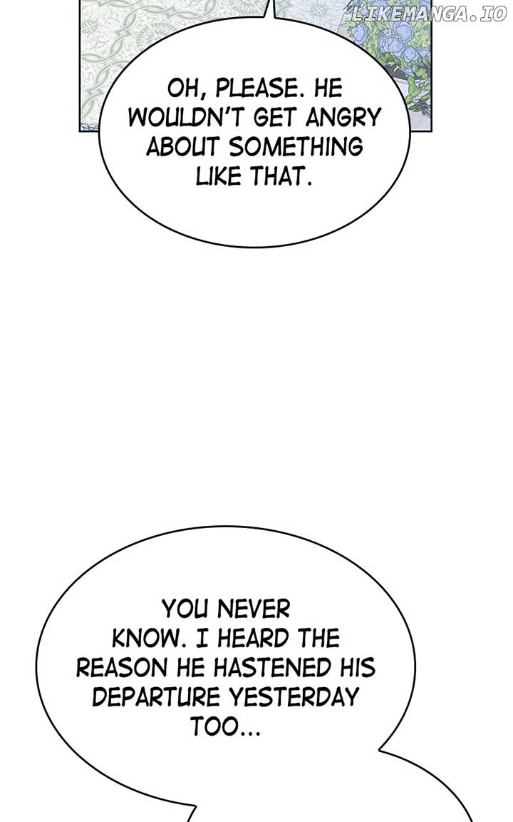 ch 32 22