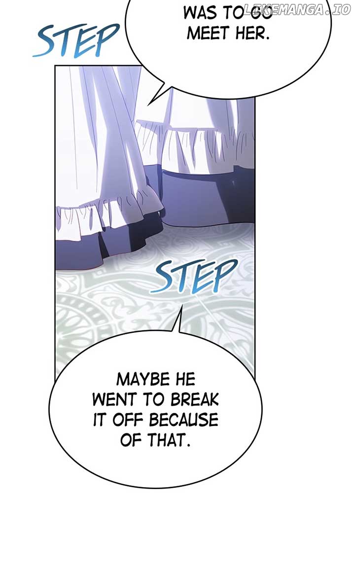 ch 32 23