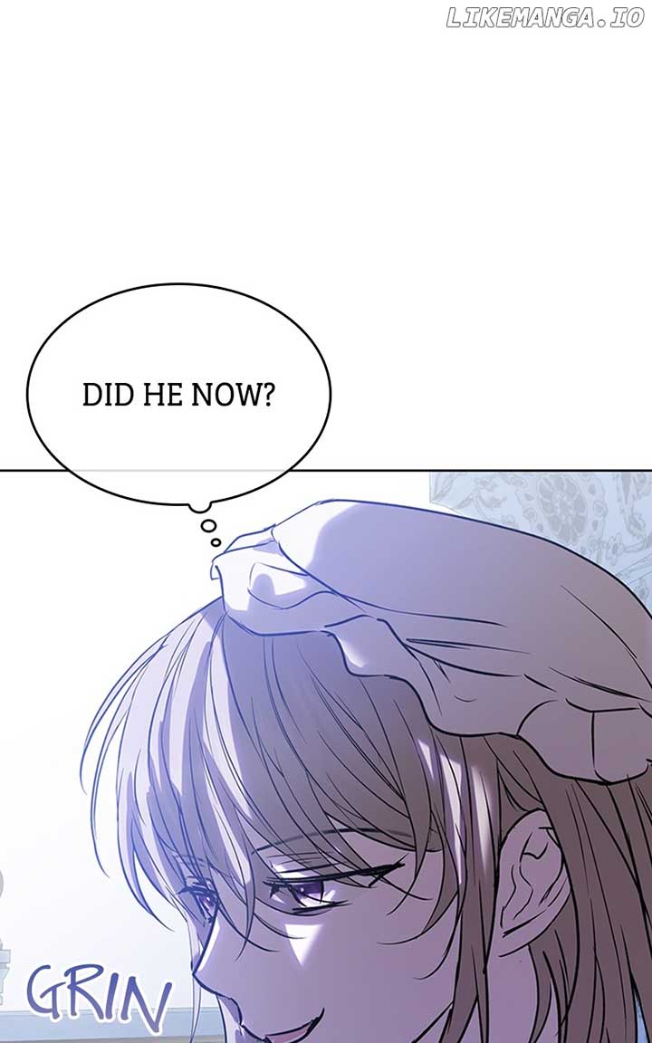 ch 32 24