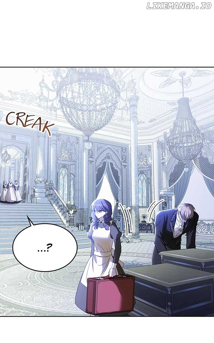 ch 32 27