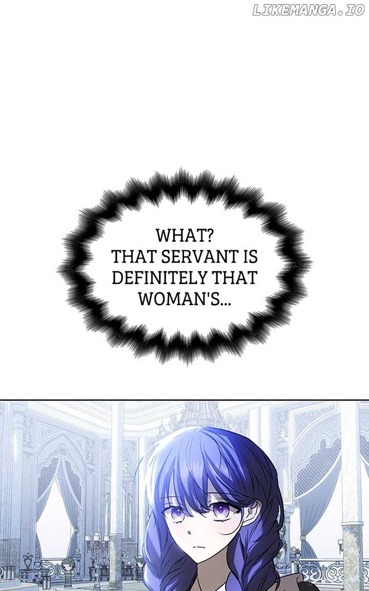 ch 32 28