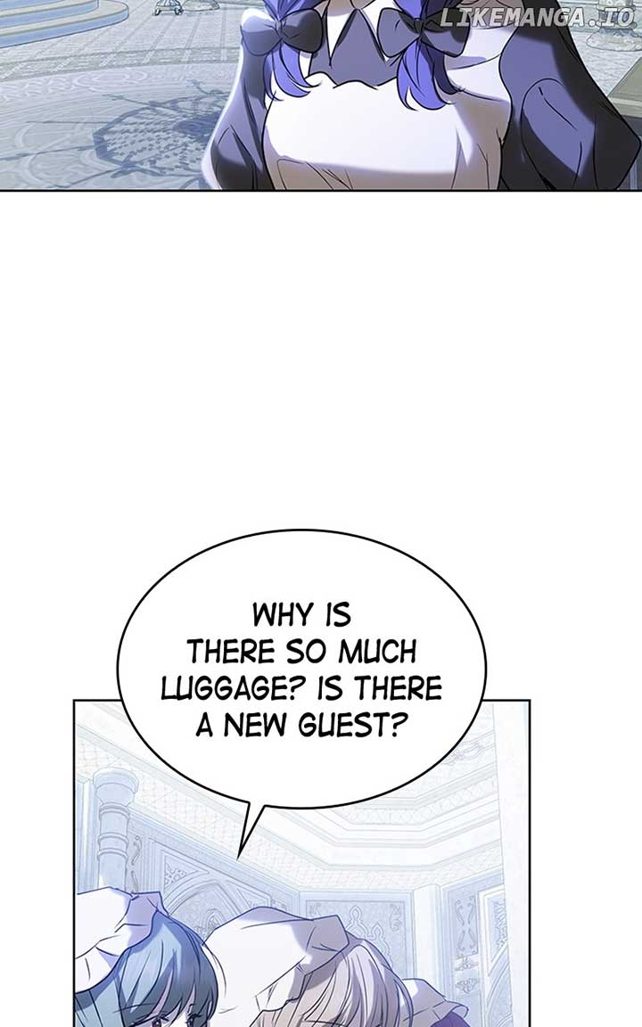 ch 32 29