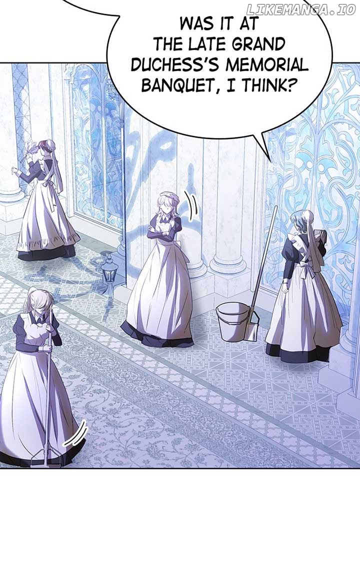 ch 32 3