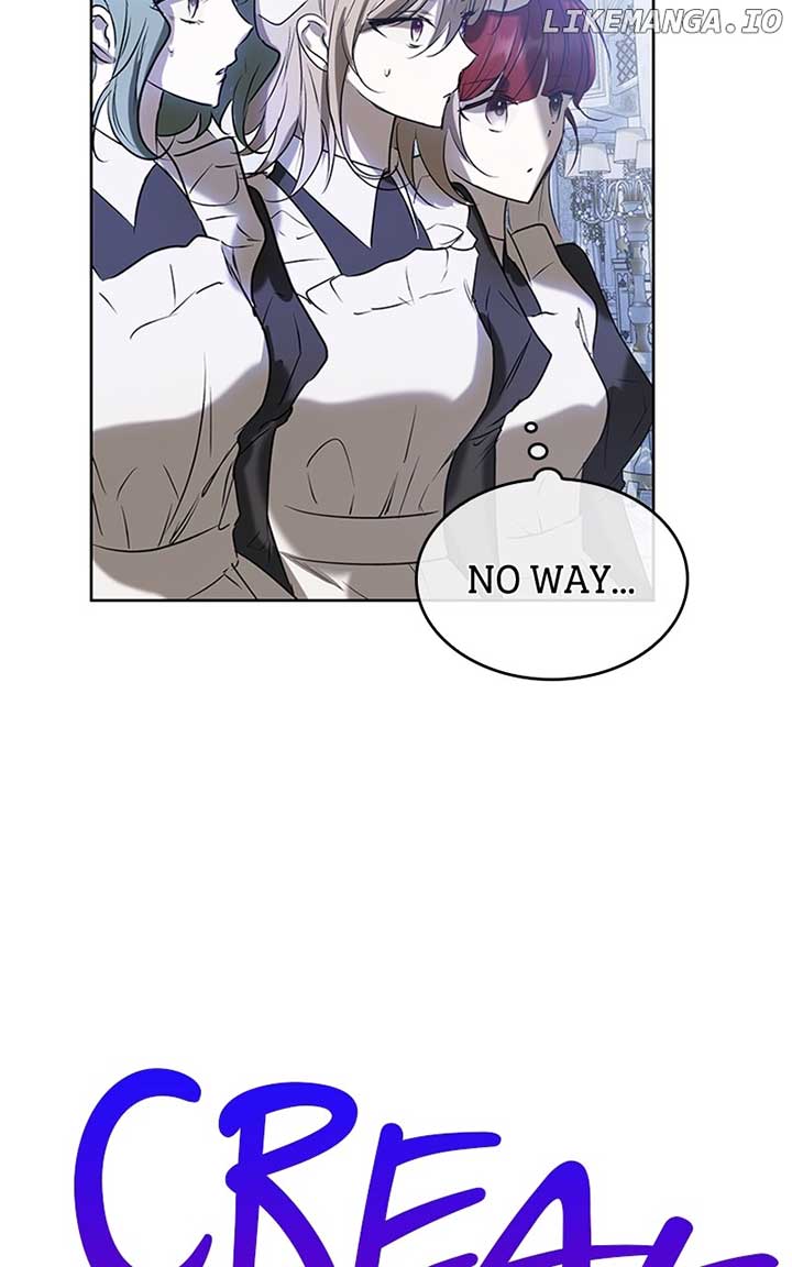 ch 32 30