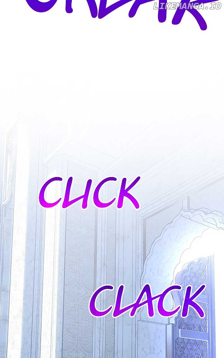 ch 32 31