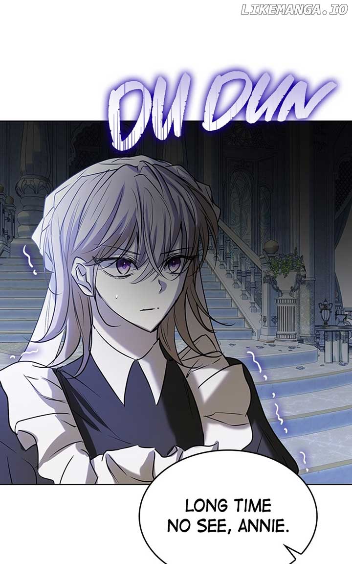ch 32 33