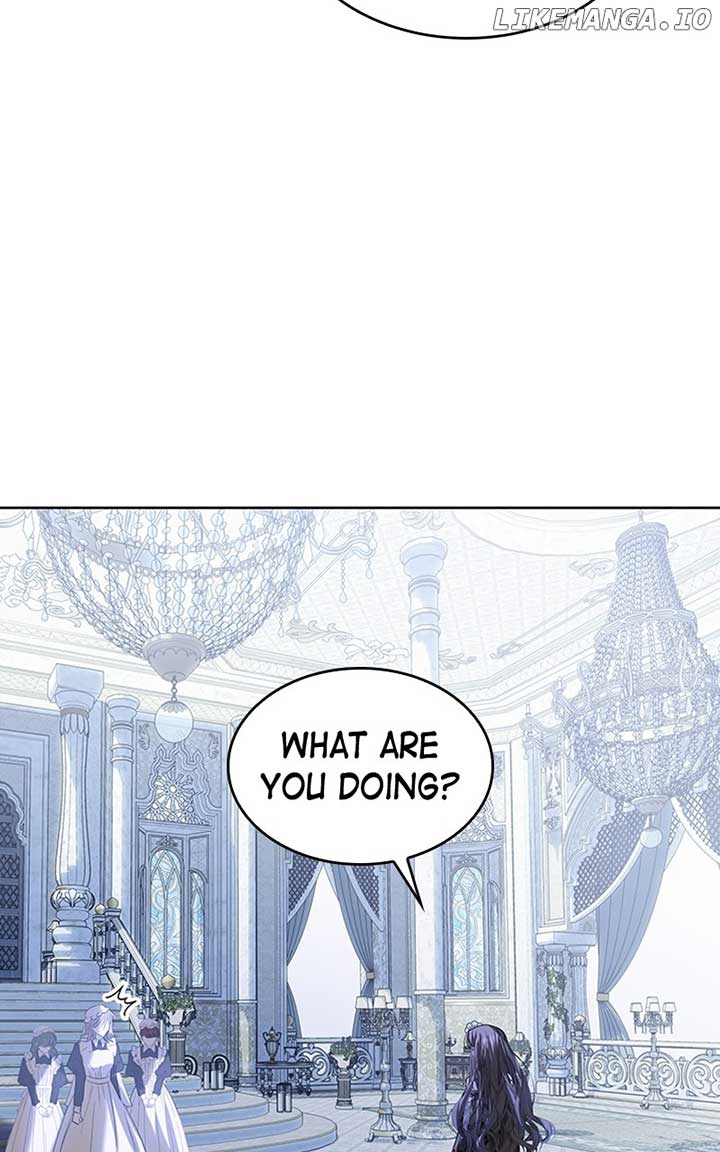ch 32 34