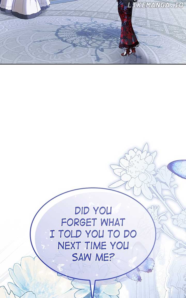 ch 32 35