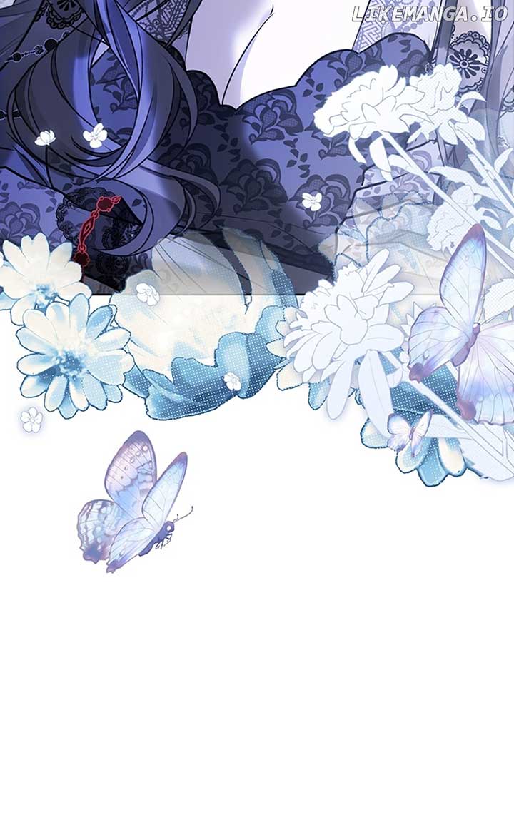 ch 32 37