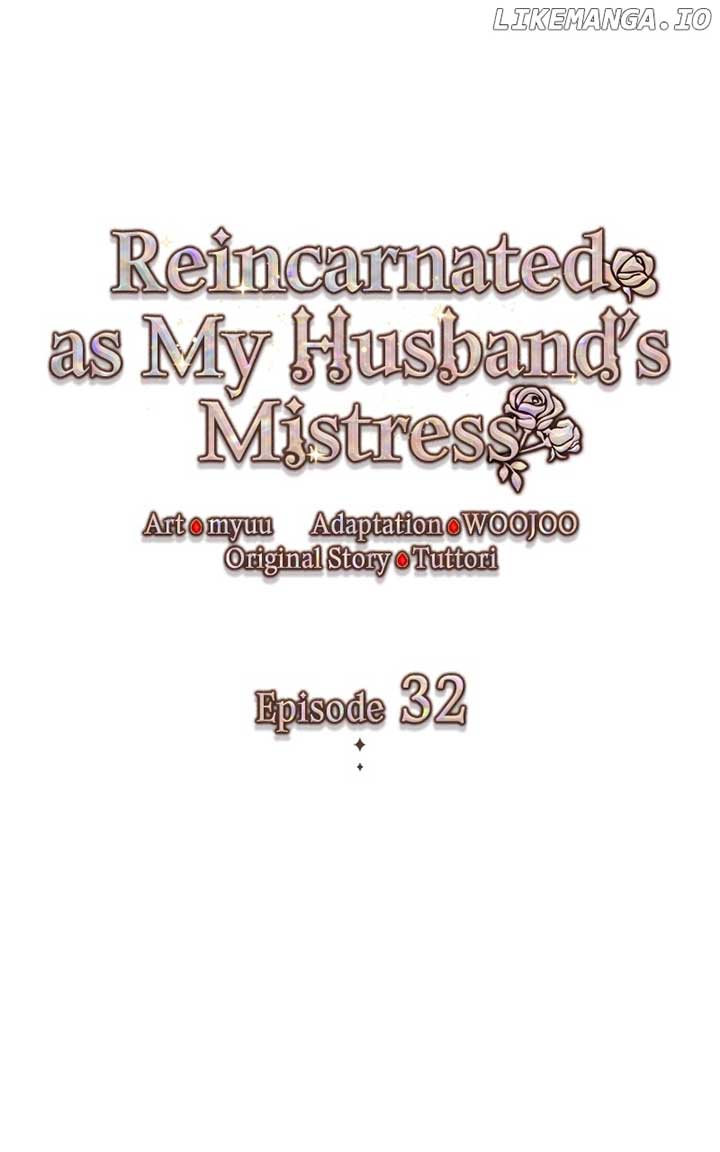ch 32 38