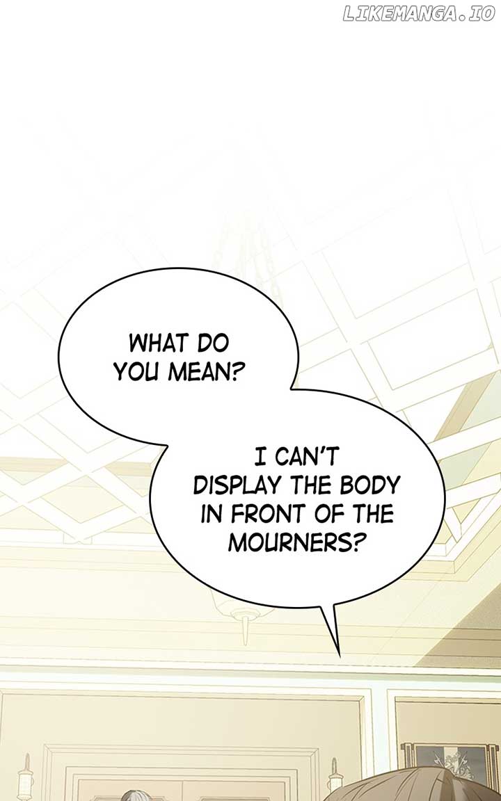 ch 32 39