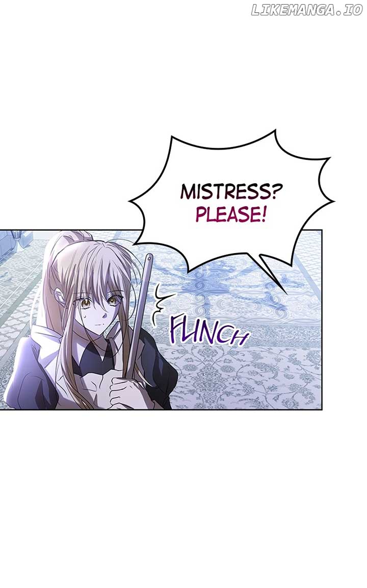 ch 32 4