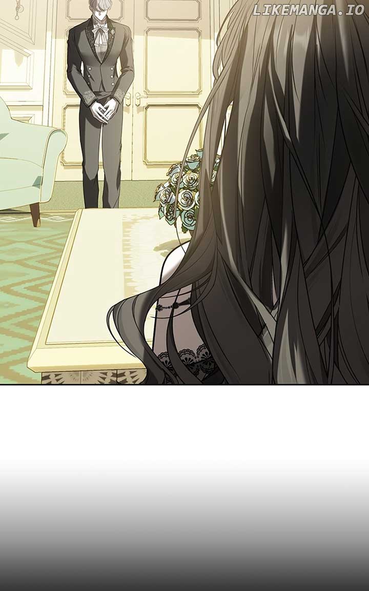 ch 32 40
