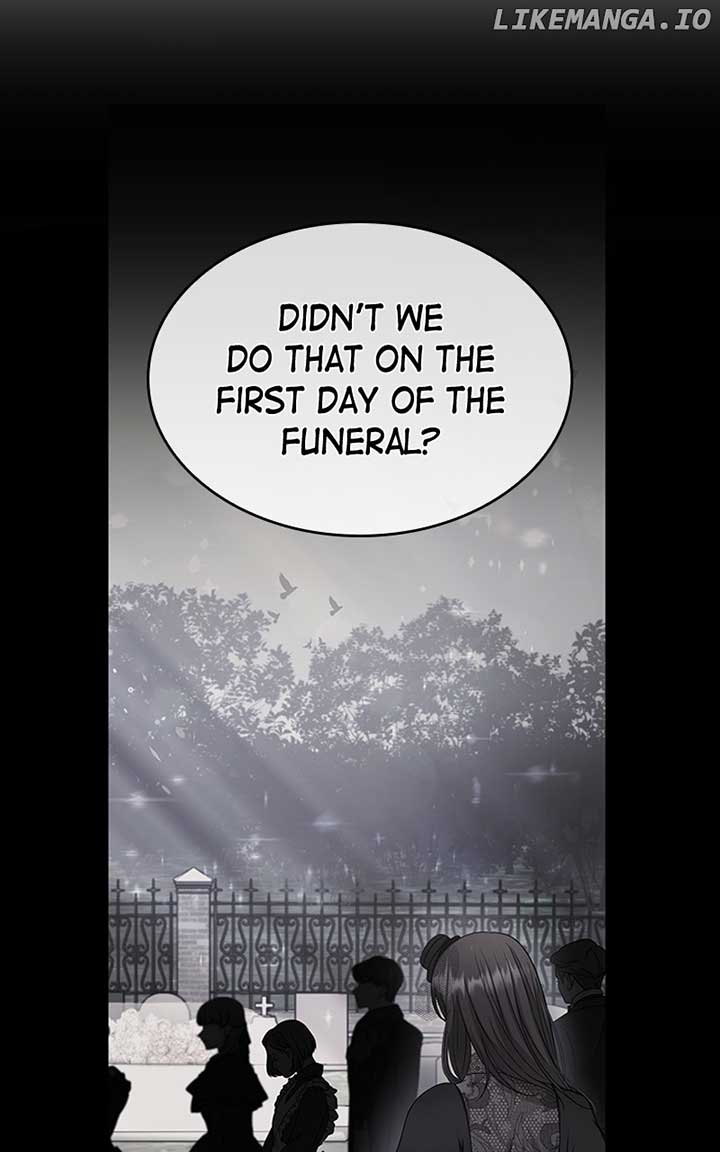 ch 32 41