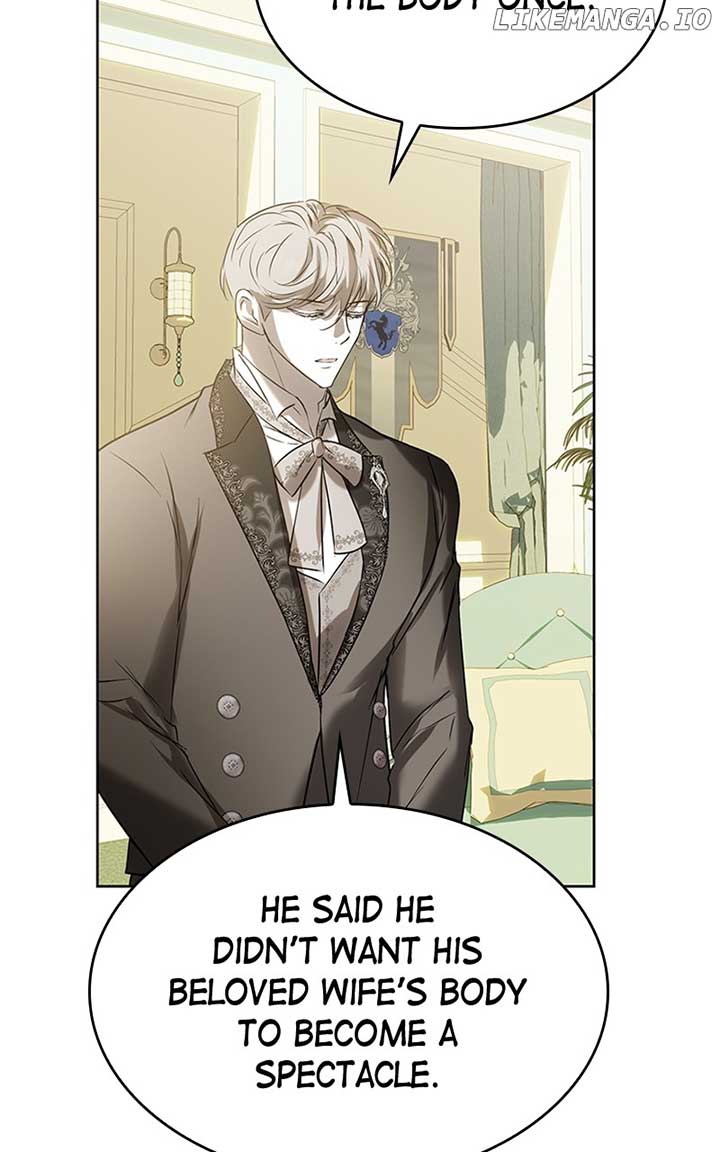 ch 32 43