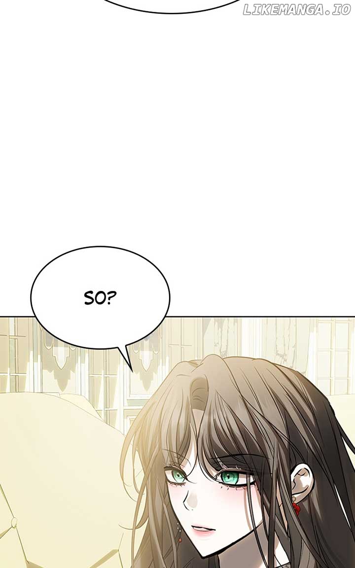 ch 32 44