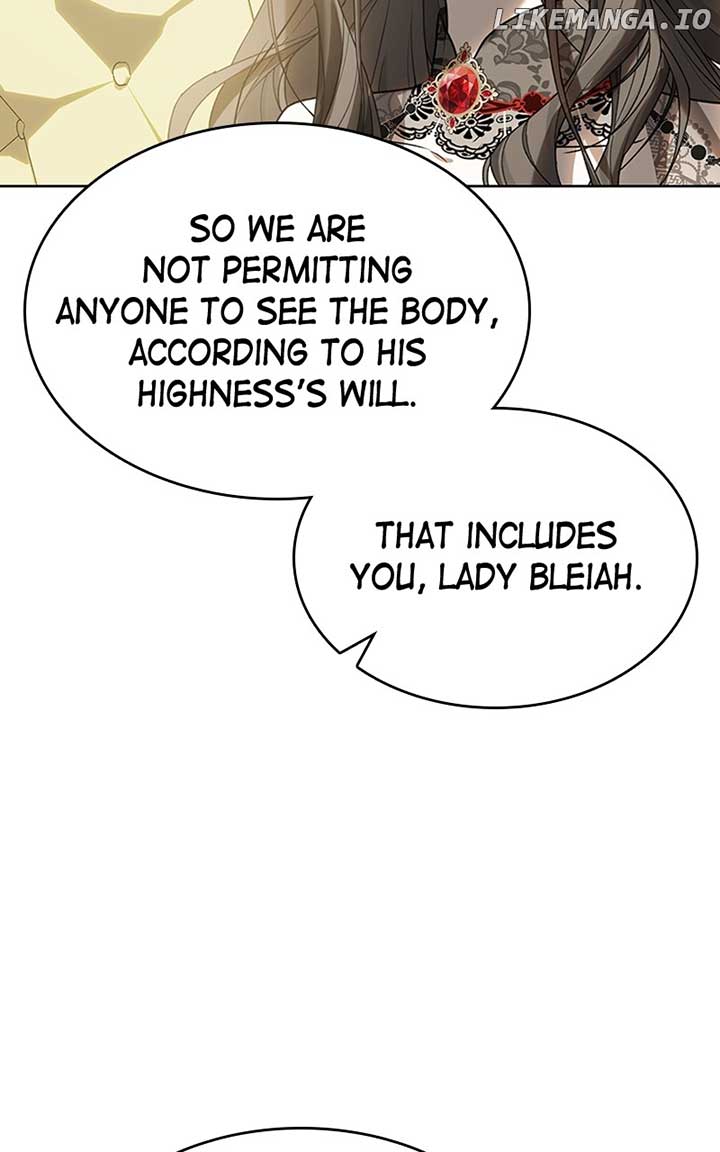 ch 32 45