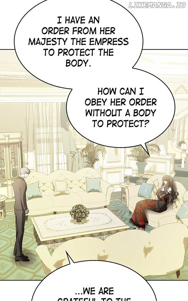 ch 32 46