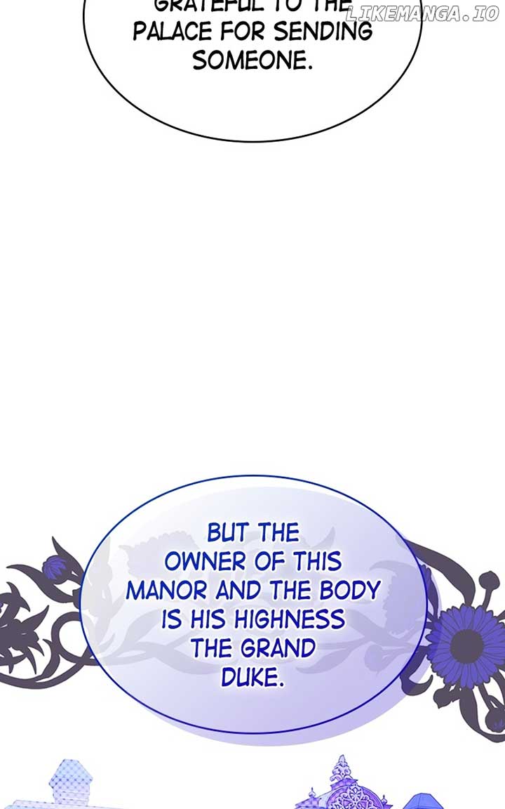 ch 32 47