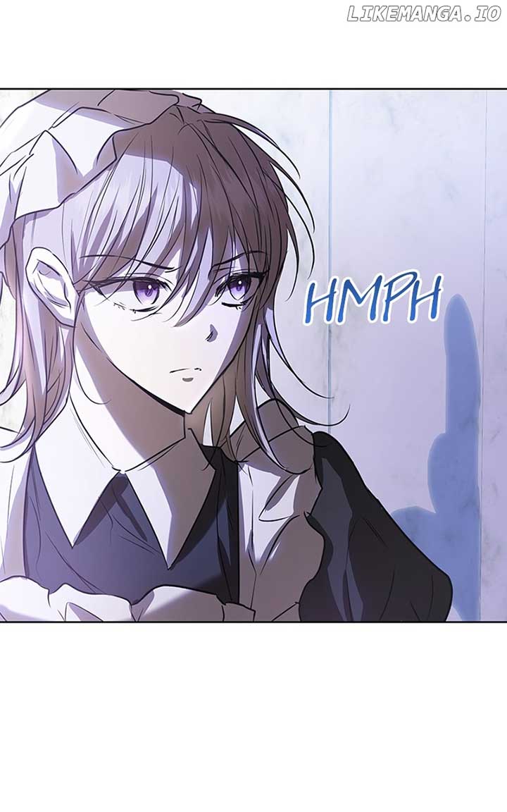ch 32 5