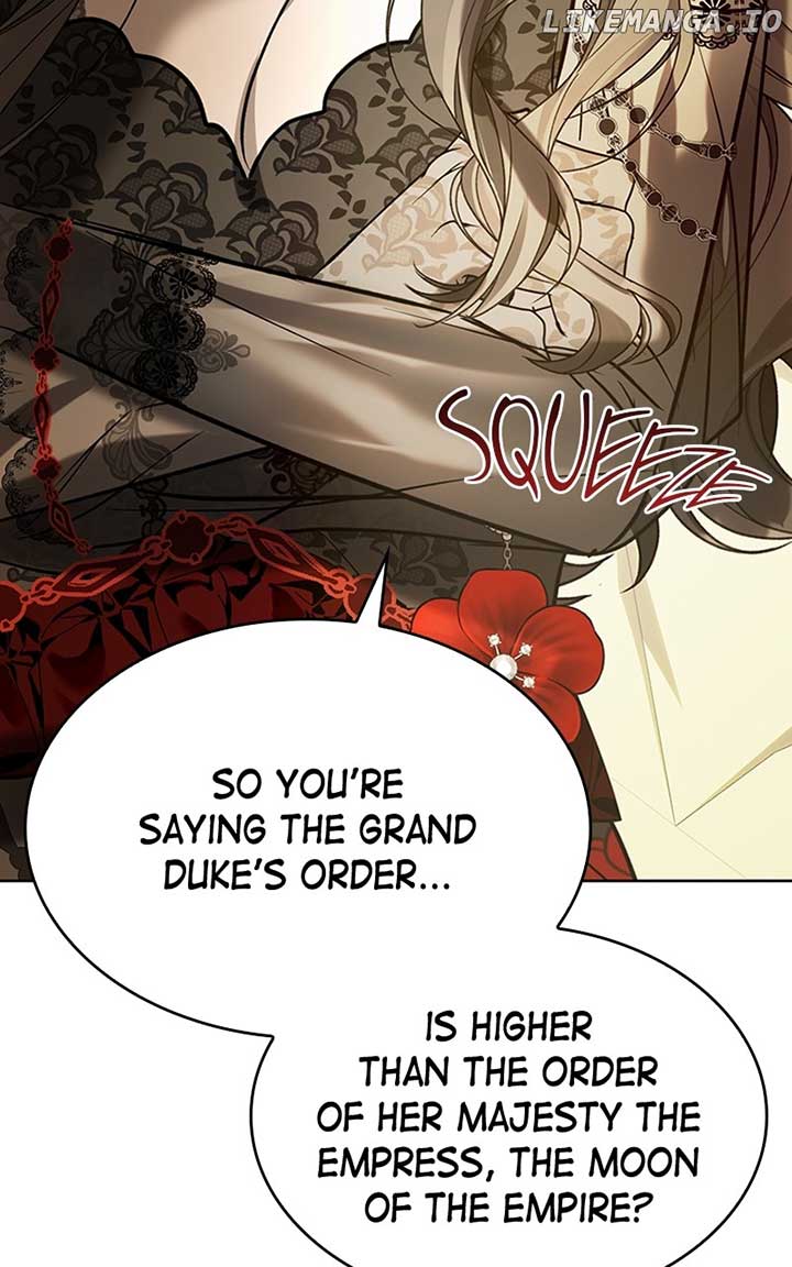 ch 32 50
