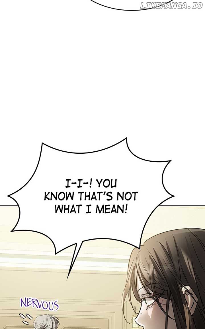 ch 32 51