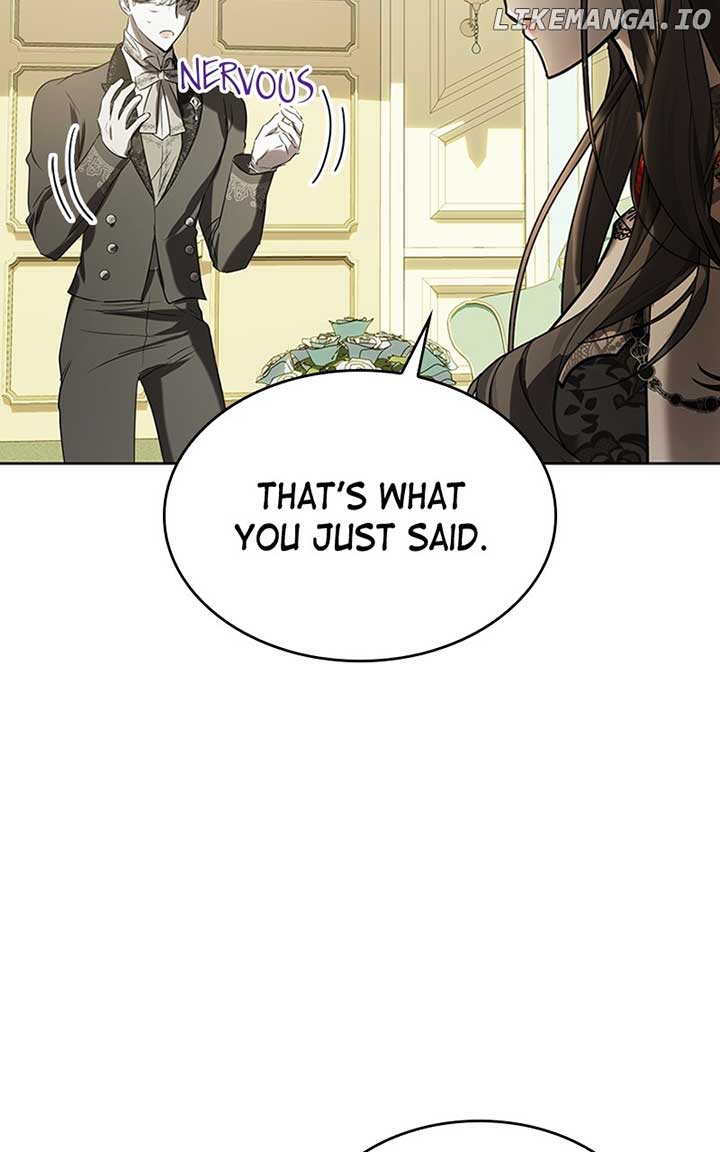 ch 32 52