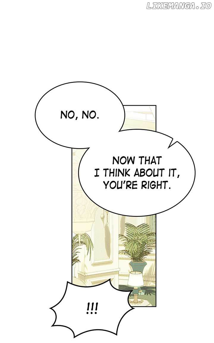 ch 32 54