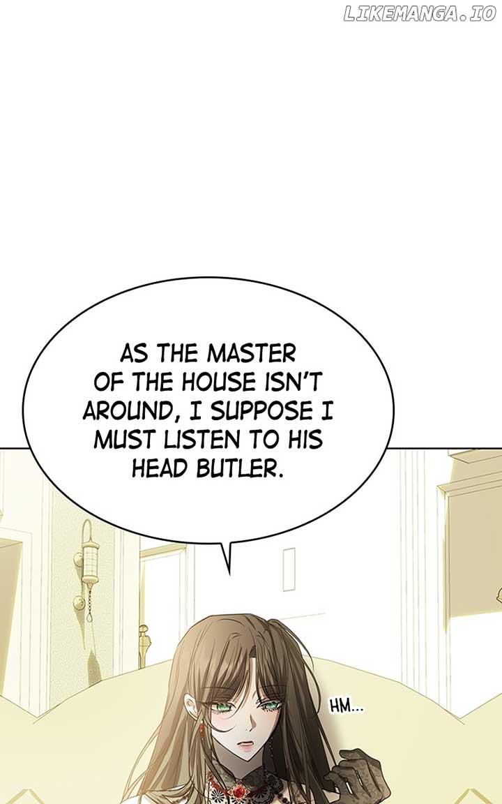 ch 32 55