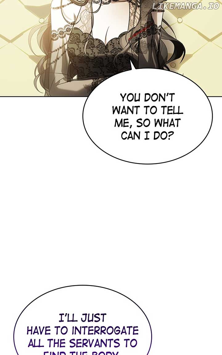 ch 32 56